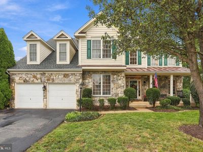 13570 Wyecrosse Ct