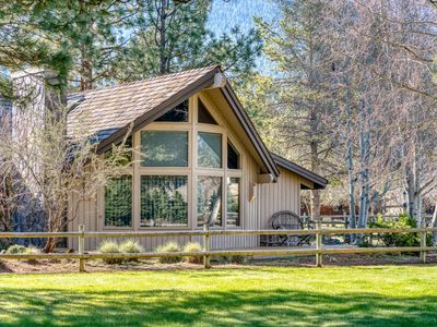 26247 SW Metolius Meadows Dr