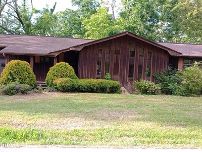 Property at 101 Mary Ellen Dr, Ripley, MS