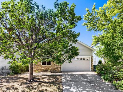 20026 E Lasalle Drive