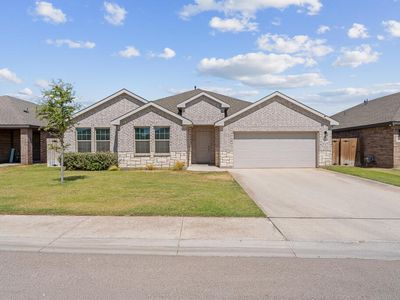 7705 Orange Blossom Rd