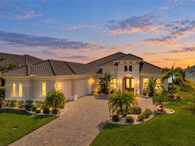 17424 Blue Sapphire DR