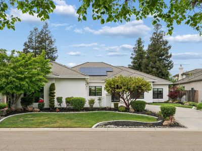 4161 Pebble Beach Dr