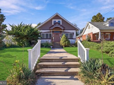 88 Manor Ave