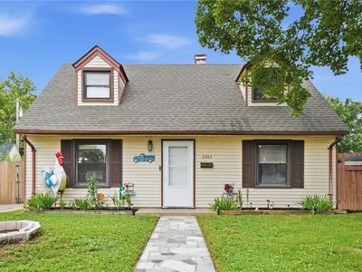 2465 Lehigh Pl