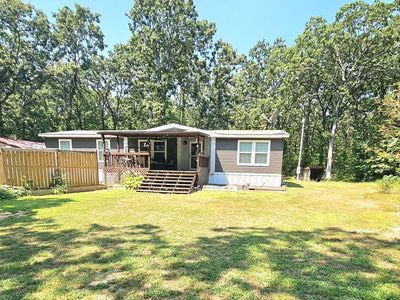 6340 SE 75th Ter