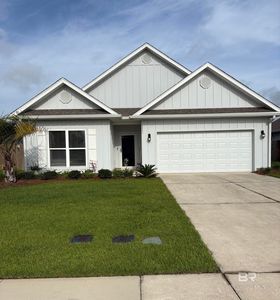 4247 Cartgate Dr