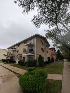 6025 W 64th Pl APT 6