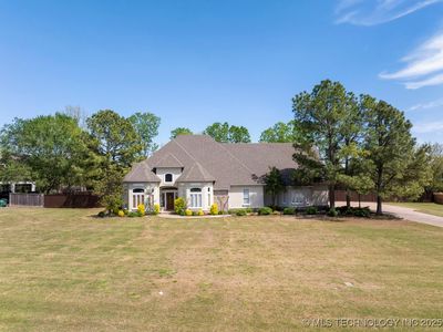 9431 N 134th East Ave