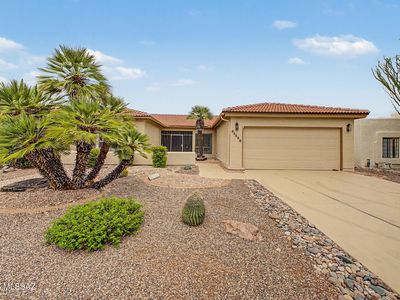 64498 E Squash Blossom Ln