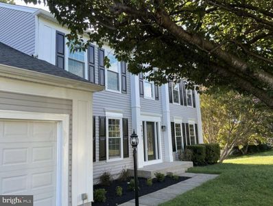 13181 Oak Farm Dr