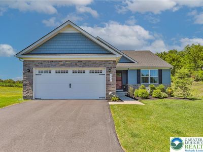 4227 Mimosa Ln