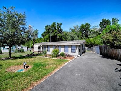 Property at 16040 SE 95th Ct, Summerfield, FL