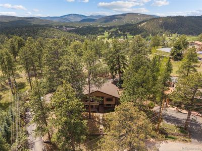 28480 Douglas Park Road