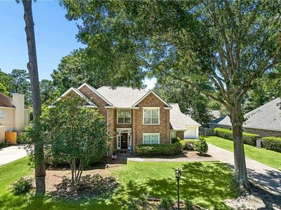 1239 Clearwater Dr