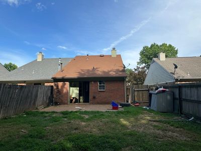 1773 Beaver Trail Dr