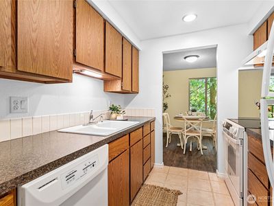 3100 Bill McDonald Parkway #E101