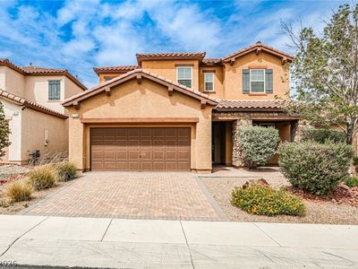 174 White Mule Ave