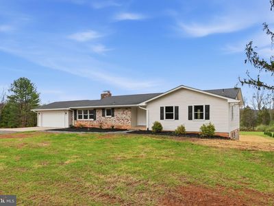 11346 Obannons Mill Rd