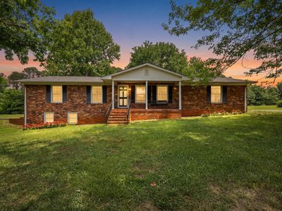 631 Riveroak Cir