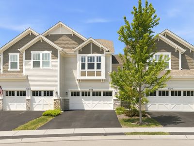 502 Peterson Ct