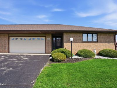 1 Windstone Ct