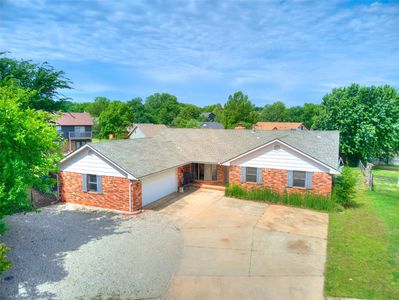 2202 Ashland Ct