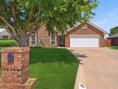 901 N Towne Cir
