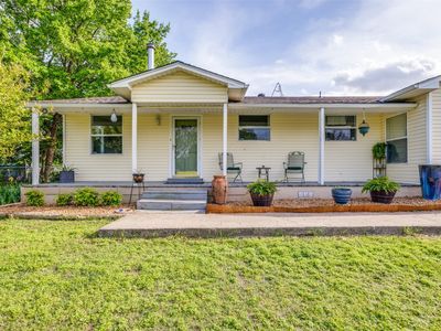 4440 Dripping Springs Rd