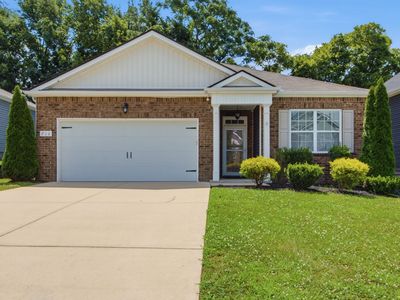 716 Prominence Rd