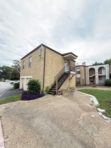 6032 Westridge Ln APT 201
