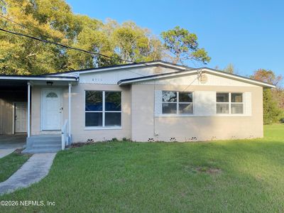 6711 CAVALIER Road