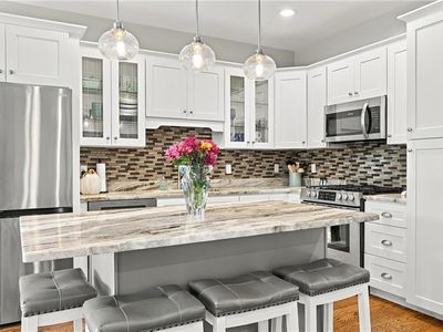 1 Desiree Ct Unit F
