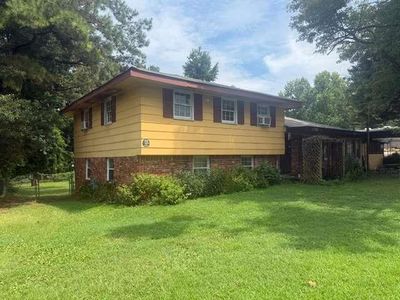 Property at 5714 Highway 42, Ellenwood, GA