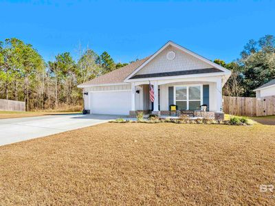 13004 Grand Rapids Rd