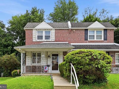 416 Lakeview Dr