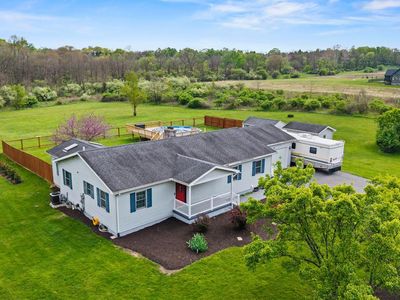 241 Willow Mill Park Rd