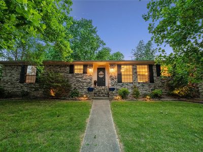 1104 Maria Dr