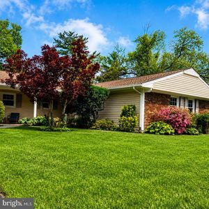 3826 Winchester Ln