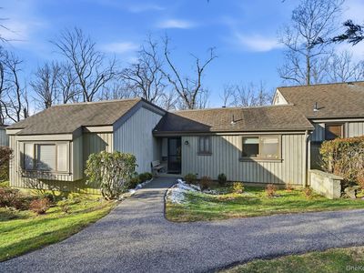 Property at 59 Heritage Hills #A, Somers, NY