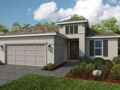 19668 Sanctuary Breeze WAY