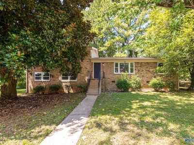 2603 Piney Branch Rd NW