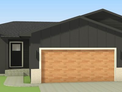 5000 N Heron Pl