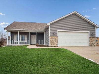 4411 NE Briarwood Dr