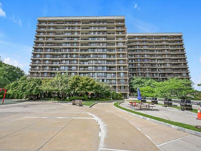 150-38 38th Ave Unit 6F