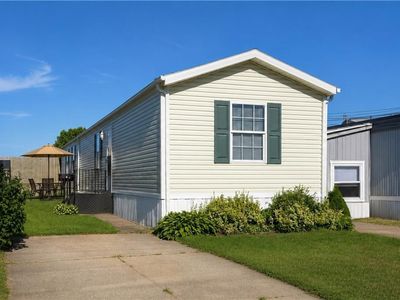 34-1 Langdon Ave