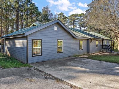 7805 State Highway 87 S