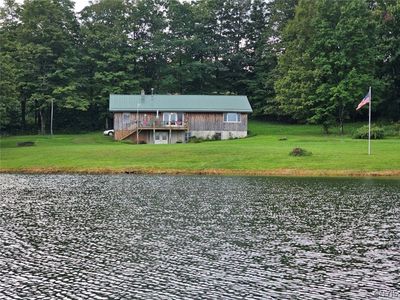 5446 Dresserville Rd