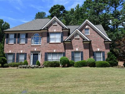 1025 Fairview Club Cir
