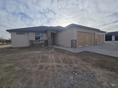 1509 Mountain View Dr